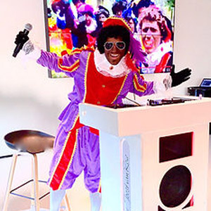 DisgoPiet-300x300