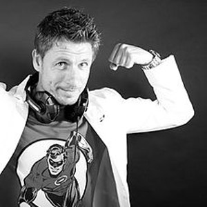 Kids-Disgo-DJ-300x300