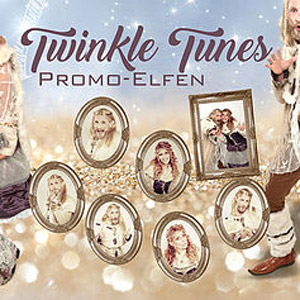 TwinkleTunesPromoElfen-300x300